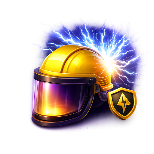 Q Sine Energy Solutions 22 Arc Flash Study Services