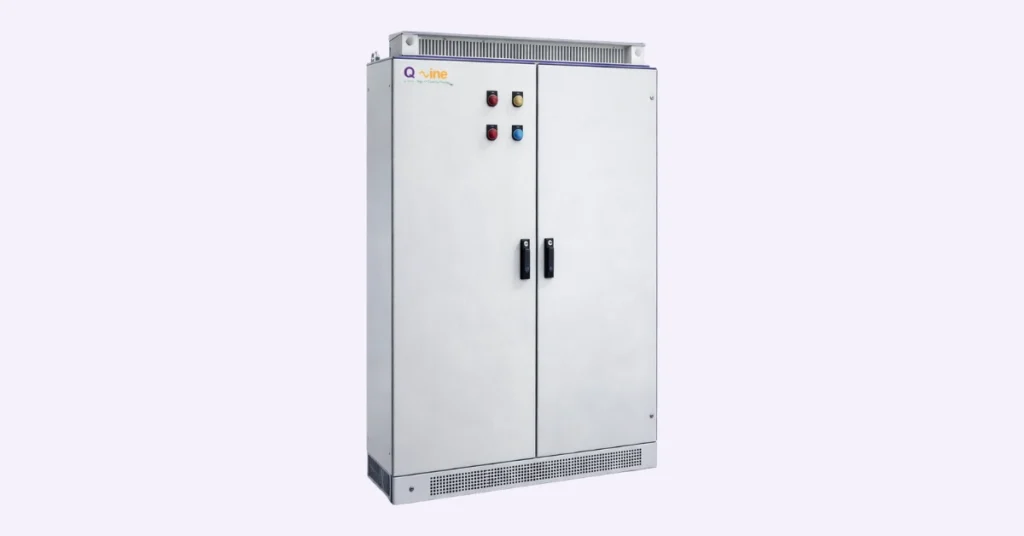 K Rated Transformers 1