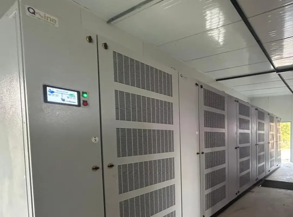 Reactive Power Management Vertical 1