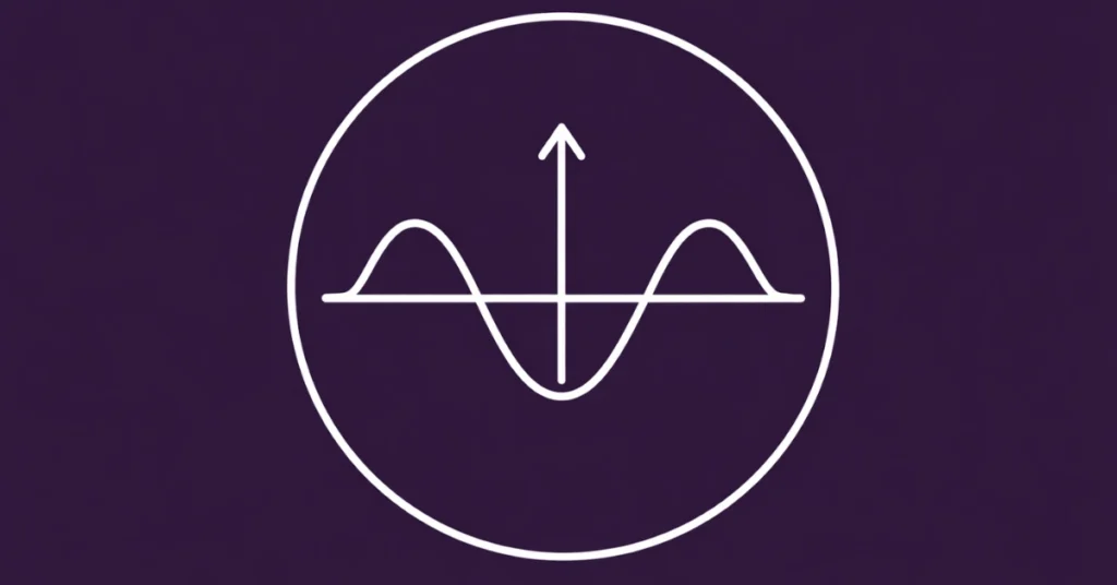 Reactive Power Management Vertical