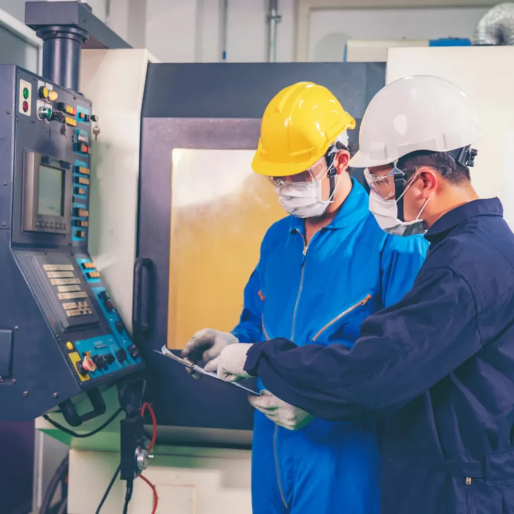 Short Circuit Relay Coordination Study Services by Q Sine