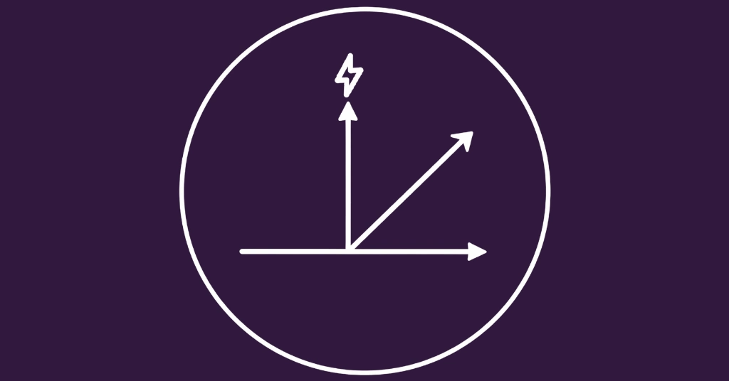 Reactive Power Management Vertical